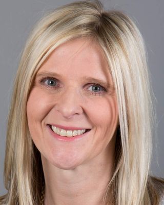 Photo of Tara C Nordstrom, Licensed Professional Counselor in Georgetown, CO