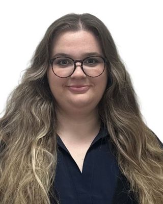 Photo of Savannah Hester, Psychiatric Nurse Practitioner, RN, BSN, MSN