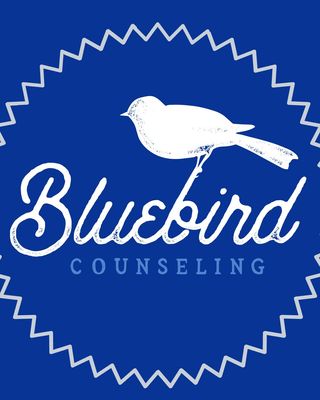 Photo of Rebecca L Fitton - Bluebird Counseling LLC, Licensed Professional Counselor, LPC