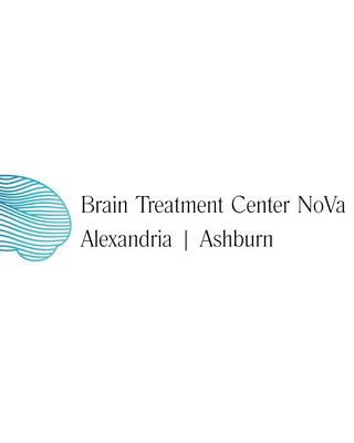 Photo of M. Lessard - Brain Treatment Center NoVa, Treatment Center
