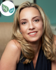 Dr. Chantal Marie Gagnon, PhD, LMHC