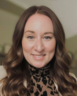 Photo of Maureen LeBlanc - Gentle Strength Mental Health Counseling PLLC, Counselor, LMHC-D