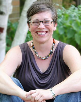 Photo of Kathryn (Kati) Ray, Licensed Professional Clinical Counselor , MA, LPCC