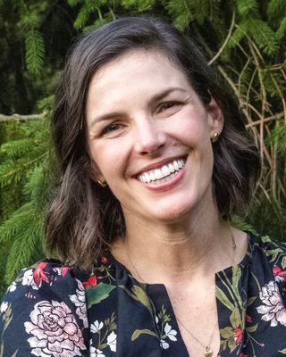 Photo of Kate a Pedersen, Clinical Social Work/Therapist, MSW, LCSW