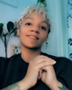 Shanell Noble