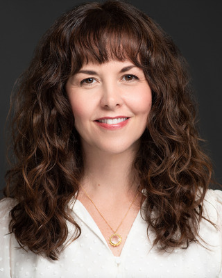 Photo of Sara Code-Kroll - Emdr Therapist, MA, NCC, Pre-Licensed Professional in Harrisburg