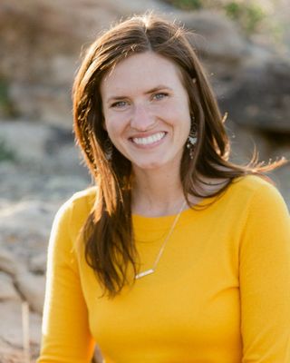Photo of Kayla Frei Lasseter, Clinical Social Work/Therapist, MSW, LCSW