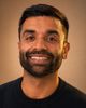 Dr Bobby Singh