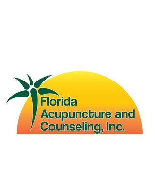 Photo of Florida Acupuncture and Counseling, Inc in Gainesville, FL