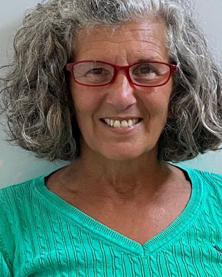 Photo of Deb Roberts, Clinical Social Work/Therapist, LICSW