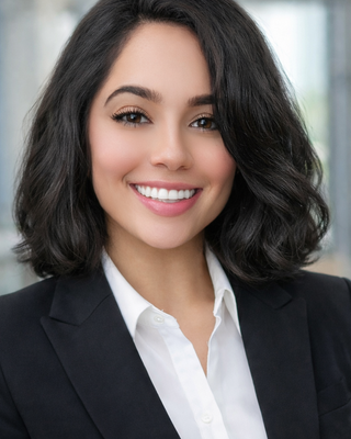 Photo of Chelsea Barabtarlo, Marriage & Family Therapist Associate, MA, LMFTA