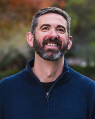 Photo of David Lester - River Rock Wellness, Clinical Social Work/Therapist, LCSW, MSW