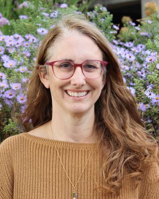 Photo of Dr. Tiffany Pempek Rahl, Psychologist, PsyD, LCP