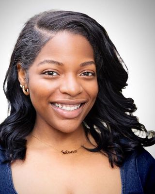 Photo of Shaniece Wynn, Supervisee in Clinical Social Work, MSW, LCSW-S