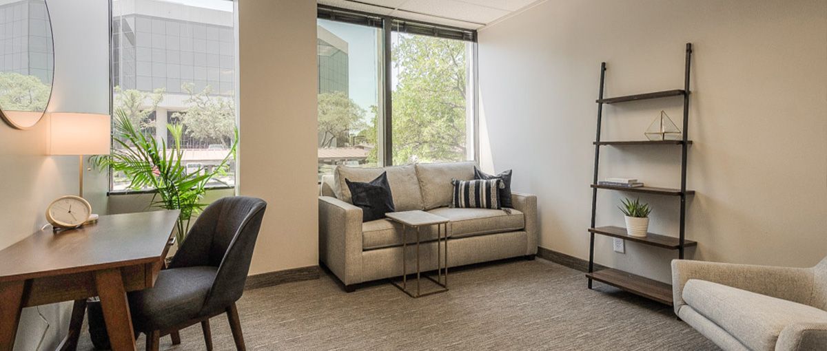 Salako Psychiatry, Psychiatrist, Dallas, TX, 75231 Psychology Today