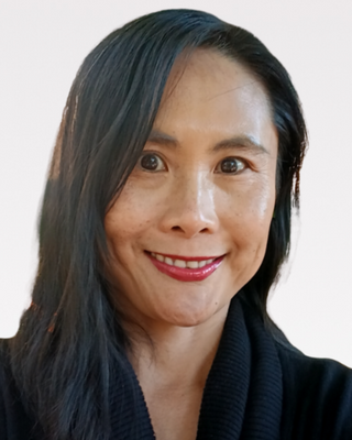 Photo of Cherry Napolitano, Clinical Social Work/Therapist, LCSW