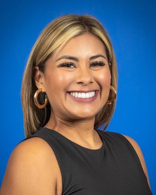 Photo of Samantha Jo Hernandez, Clinical Social Work/Therapist, LCSW, PPSC