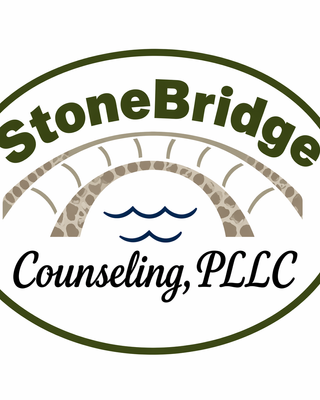 Photo of Kyle Kornbau - Stonebridge Counseling, Lic Clinical Mental Health Counselor Supervisor, PLLC