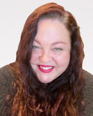 Photo of Jennifer Sasse-Pierce, Clinical Social Work/Therapist, LCSW