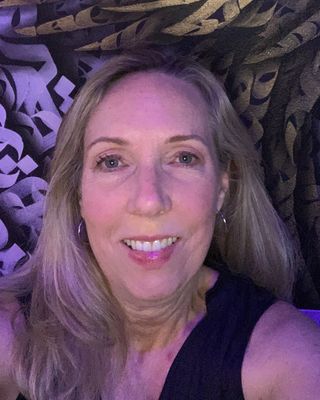 Photo of Heidi M Lasser, Licensed Professional Counselor, LPC, NCC, PMH-C