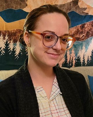 Photo of Jessica Leighanne Flores, Licensed Professional Counselor Associate in South Austin, Austin, TX