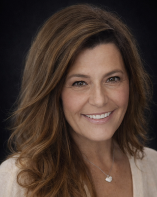 Photo of Trudy Woodard - Overthinking, Anxiety & Feeling Stuck TrudyWoodard, Licensed Professional Counselor, MS, LPC, NCC, CCTPII, EMDR