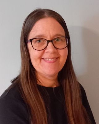 Photo of Janet Lucy Still - Still Waters Therapy, Counsellor, MBACP