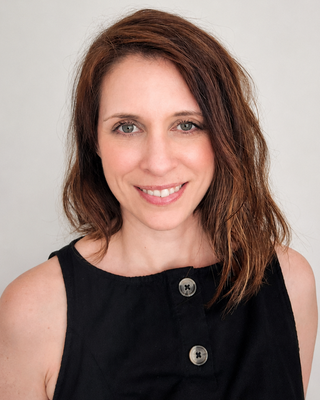 Photo of Tanya Hill, Counsellor, MBACP Accred