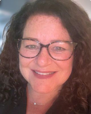 Photo of Keir Calvert, Clinical Social Work/Therapist, LCSW