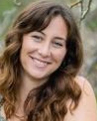 Photo of Christine Lewis, Marriage & Family Therapist, LMFT