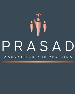 Photo of Bill Prasad - Prasad Counseling and Training , Licensed Professional Counselor, LPC-S, LCDC, CTC
