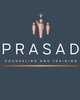Prasad Counseling and Training