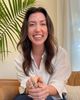 Dr. Meghan Goulet