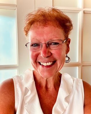 Photo of Marie Lavigne, Clinical Social Work/Therapist, LCSW