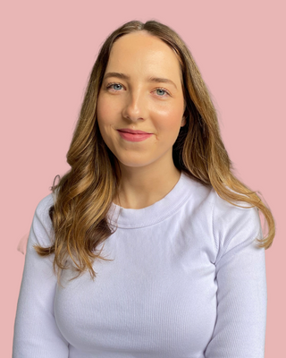 Photo of Naomi Engelke, Psychologist, MPsych, PsyBA General