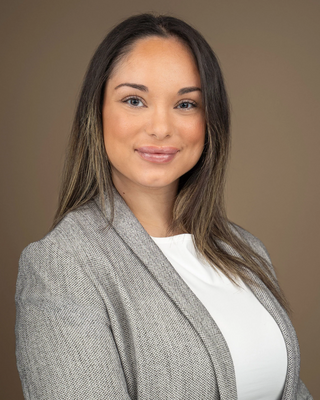 Photo of Delia Drake, Clinical Social Work/Therapist, MSW, LCSW
