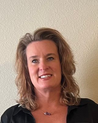 Photo of Denae Arnold, Licensed Professional Counselor, MA, LAC, LPC, NCC