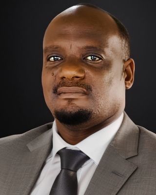 Photo of Kinyashi Redson Mnyone, Pre-Licensed Professional, MA