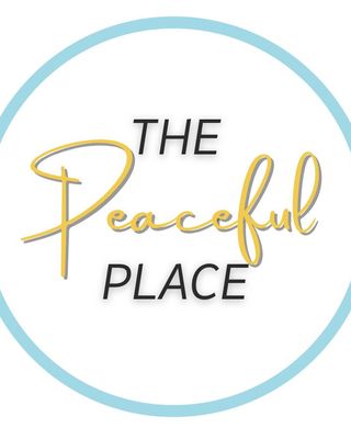Photo of The Peaceful Place, Clinical Social Work/Therapist in Charlottesville, VA