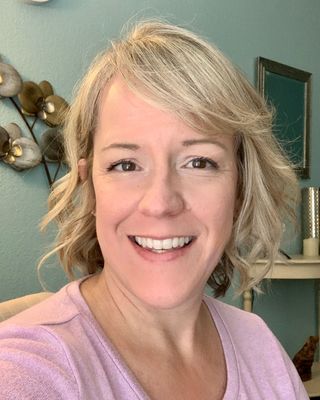 Photo of Tracee Phanco - Tracee Phanco LMFT, Marriage & Family Therapist, MS, LMFT