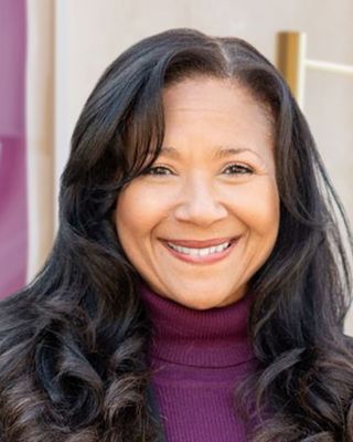 Photo of Karen Tonner, Psychiatric Nurse Practitioner, PMHNP