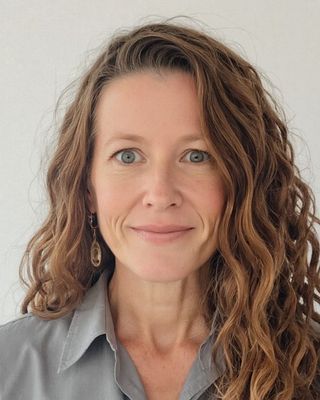 Photo of Dr. Julie Tollemache, Psychiatrist, DO