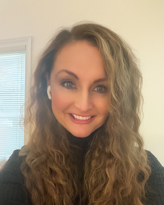 Photo of Tiffany Jeppe, Licensed Professional Counselor, LPC