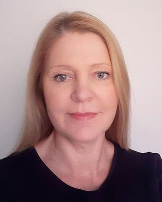Photo of Shelley Bernadette Thompson - Psychology Assessment Services, Psychologist, MPsych, MAPS