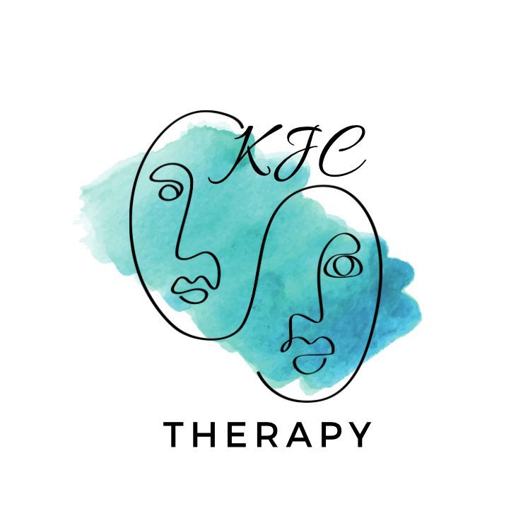 Kelly Goetzler, Marriage & Family Therapist, Kansas City, MO, 64111 Psychology Today