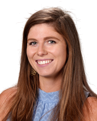 Photo of Abby Costello, Licensed Professional Clinical Counselor, LPCC, PPS