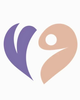 Mending Hearts Behavioral Health