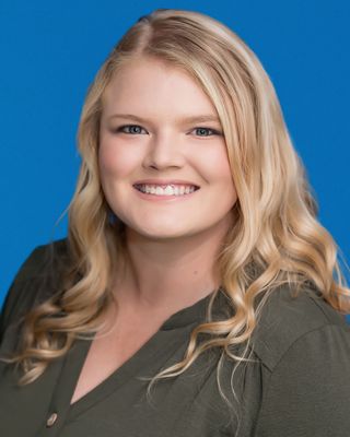 Photo of Emily Braden, Clinical Social Work/Therapist, LSW