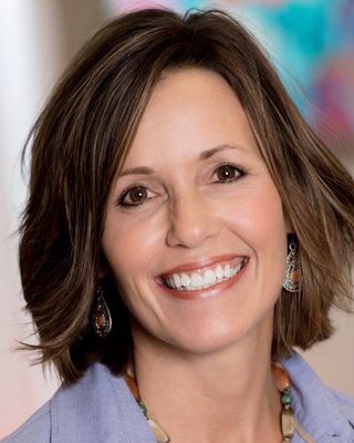 Photo of Stacy A Sparks, Clinical Social Work/Therapist, LCSW