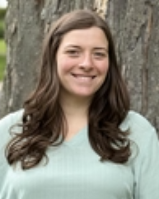 Photo of Beth Kausner, Clinical Social Work/Therapist, LCSW